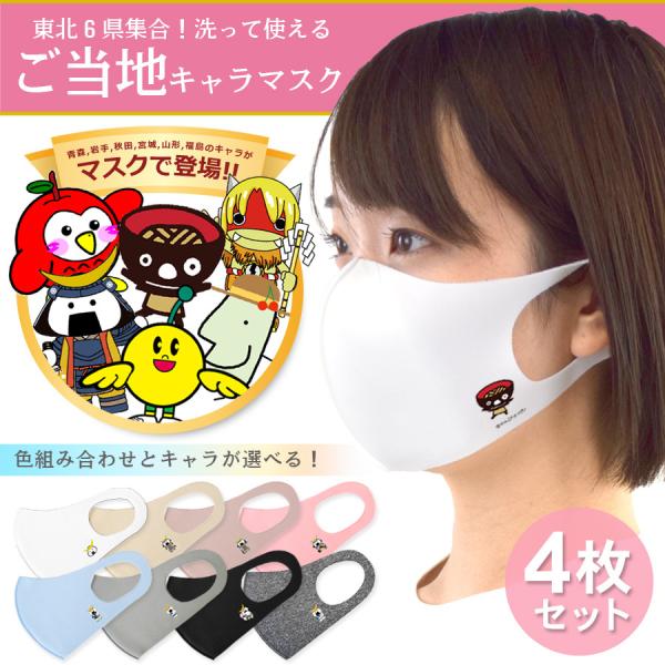 }XN  }XN 􂦂 􂦂}XN 4Zbg n k yY nL L lp ̃}XN k6 