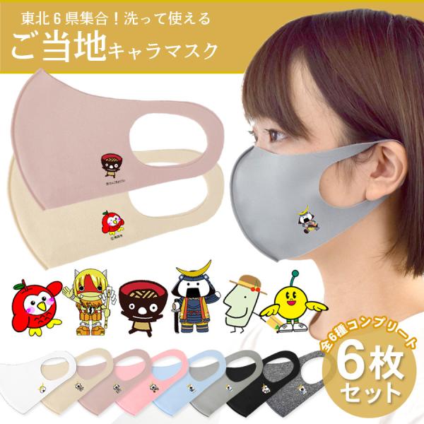 }XN  }XN n k 6Zbg 􂦂 􂦂}XN yY nL L lp ̃}XN k6 