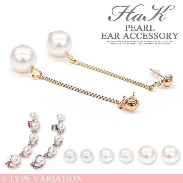 sAX fB[X p[ 20 30 40 50 h p[sAX CO C[Jt C[JtX C[JtsAX ɂȂ PRD fka n̓