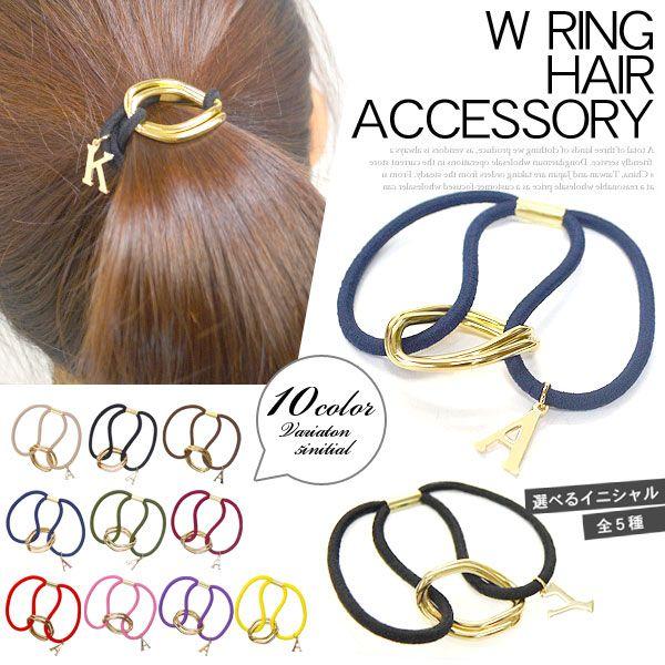 wAS wAANZT[   _uO PRD  |Cg fka