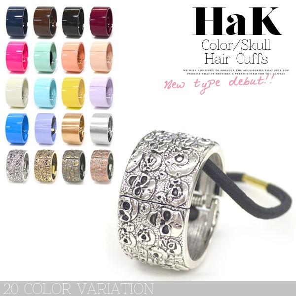 wAO wAJtX wAS fB[XwAANZT[ pXeJ[ 