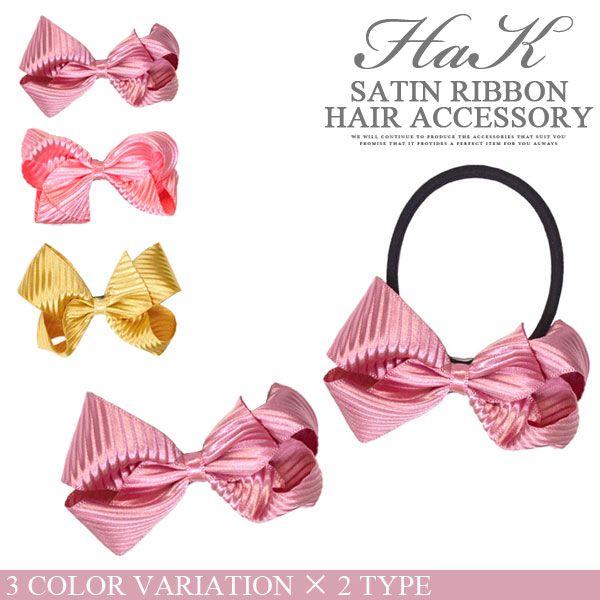 wAS wANbv wA|j[ wAs wAANZT[ TenXgCv _u{ PRD  |Cg fka