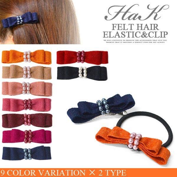 wAS wANbv wA|j[  wAANZT[ Iׂ2^Cv tFgn { PRD  |Cg fka