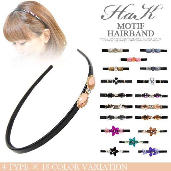 J`[V wAANZT[ rW[ { t[ Ǝ    I 񎟉  l q PRD |Cg