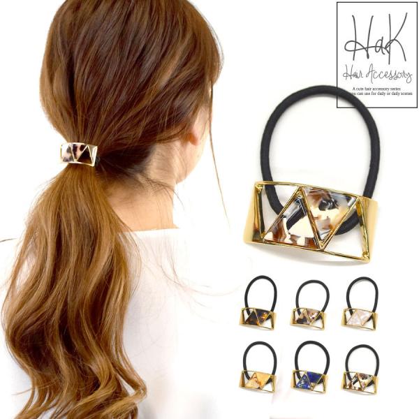 wAS wAJtX AZe[g AZ` ׂb }[u fB[XwAAANZT[ 