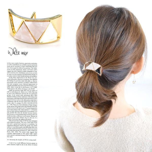 ポニーフック ヘアカフス 使い方 ヘアフック ヘアカフス レディース ポニーカフ ヘアアクセサリー おしゃれ アクセサリー ヘアピン べっ甲 アセテート 送料無料 Buyee Buyee 日本の通販商品 オークションの代理入札 代理購入