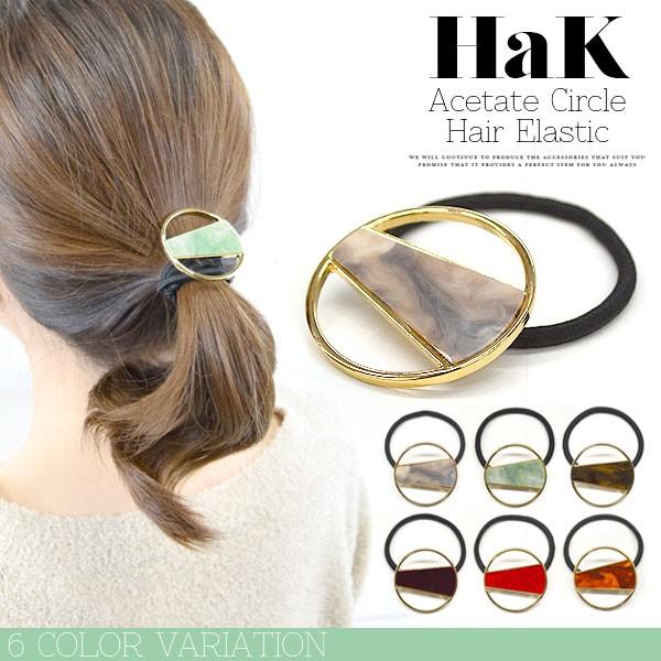 wAS fB[X AZe[g AZ` }[u VRΕ T[N Eh wAANZT[  |Cg