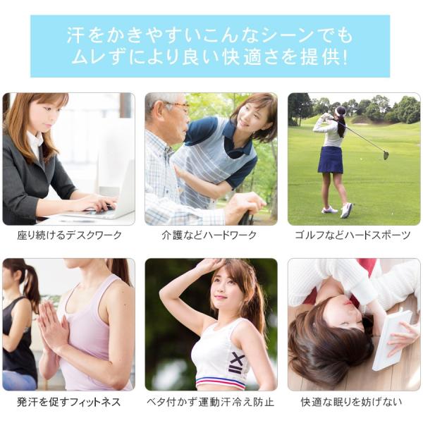 ボクサーパンツ レディース ボクサーショーツ ショーツレディース 代 30代 40代 安い パンツ 下着 下着女性 ショーツのみ 蒸れにくい 送料無料 ポイント消化 Buyee Buyee 日本の通販商品 オークションの代理入札 代理購入