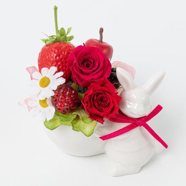 母の日 花 ギフト スイーツセット 博多あまおう花いちごのアイス 苺のカタラーナ プリザーブドフラワー バラ プレゼント 21 送料無料 Buyee Buyee Japanischer Proxy Service Kaufen Sie Aus Japan