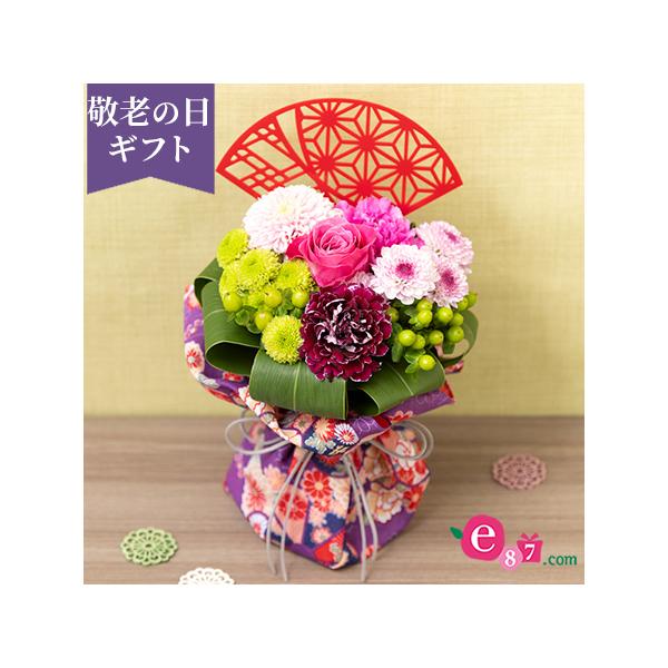 風呂敷 花 生花の人気商品 通販 価格比較 価格 Com