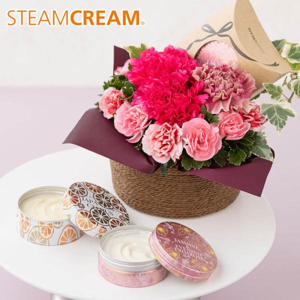 ジャスミン 生花の人気商品 通販 価格比較 価格 Com