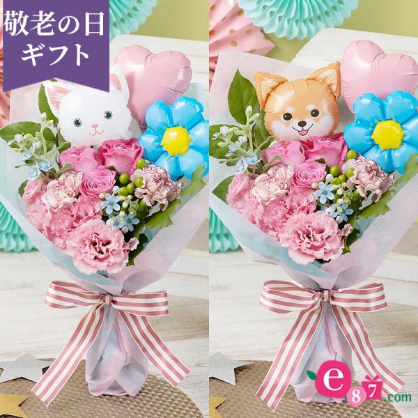 生花 ブルースター 花束の人気商品 通販 価格比較 価格 Com