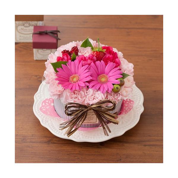 AWg  Mtg ut[P[L Xgx[v  t[Mtg v[g J[l[V K[x vw̓ a LO z