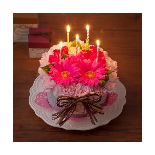 AWg  Mtg ut[P[L`Xgx[` Lhtv v[g J[l[V K[x