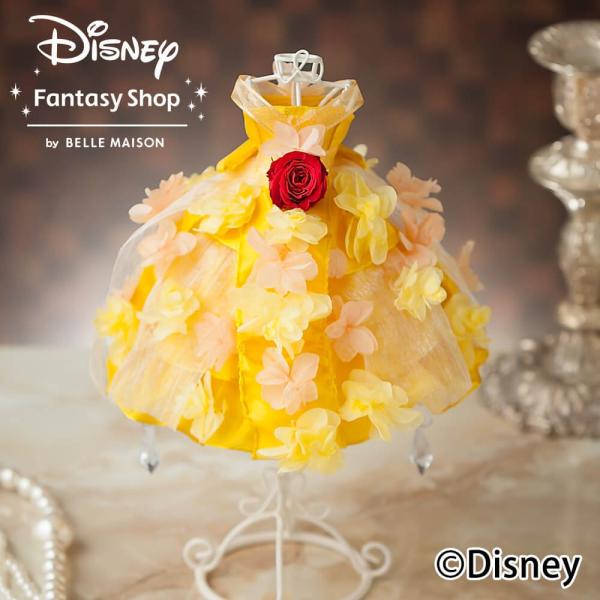 キャッシュレス5 還元 ディズニー プリザーブドフラワー プリンセス ベル Disney Y Buyee Buyee 日本の通販商品 オークションの代理入札 代理購入
