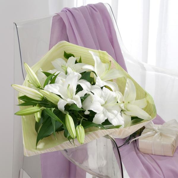   ԑ   ufbNX[v  u[P  ~ ފ 