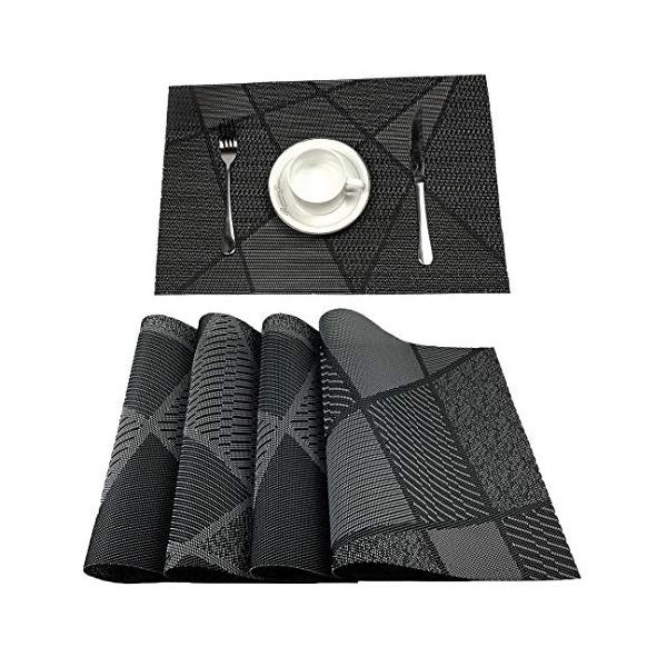 LACOOKランチョンマット ランチョンマット おしゃれ