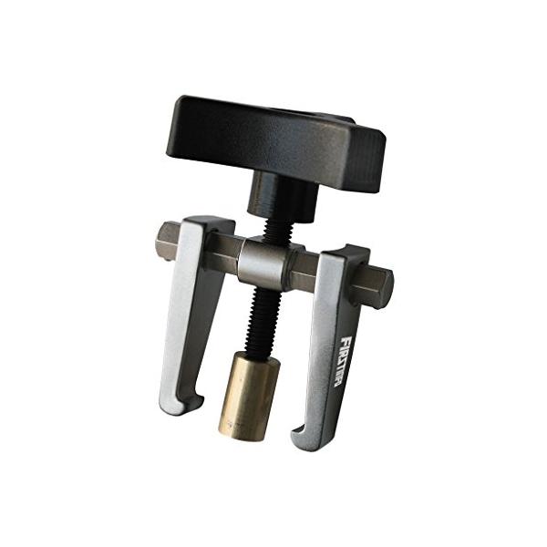 Fit Tools ワイパーアームプーラー 安い 激安 プチプラ 高品質 ワイパーアーム交換専用工具 調整可能