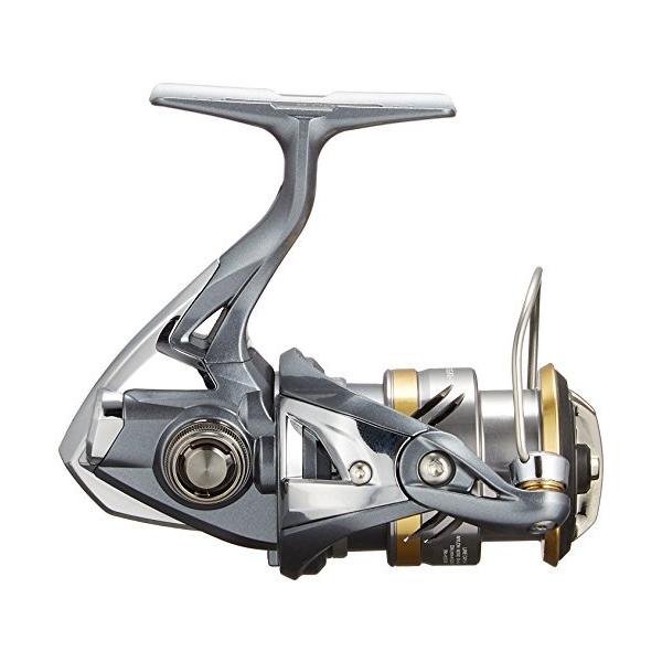 シマノ アジング リール リール アルテグラ Hci Ea S Tヤフー店 1000 Hciならショッピング ランキングや口コミも豊富なネット通販 更にお得なpaypay残高も スマホアプリも充実で毎日どこからでも気になる商品をその場でお求めいただけます アウトドア