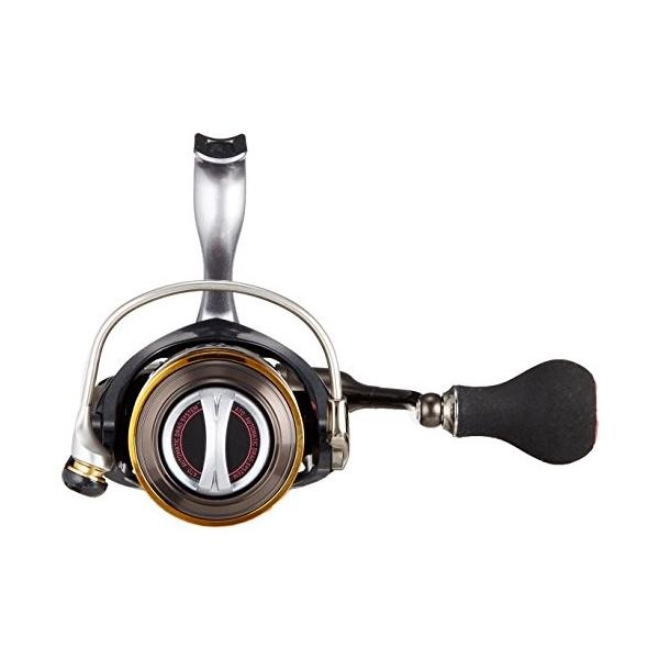 正規品公式ショップ ダイワ Daiwa タイラバ スピニングリール 15 紅牙mx 2508pe H 2500サイズ 人気殺到全国宅配無料