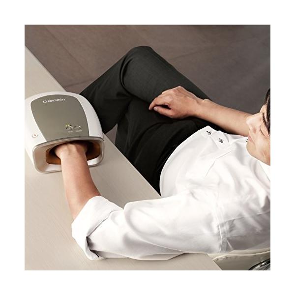 Mtg エムティージー Dreamin Hand Dr Ts17b ドリーミン ハンド 人気ショップが最安値挑戦