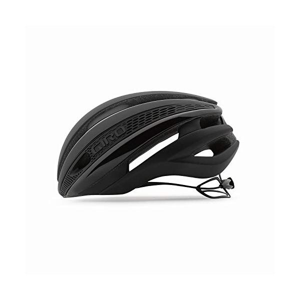 ミップス GIRO(ジロ) 2019ハイエンドモ その他自転車用ヘルメット 日本 