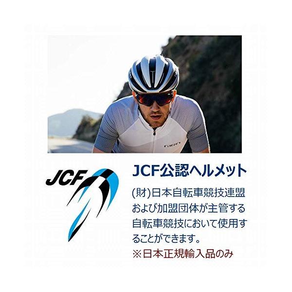 ミップス GIRO(ジロ) 2019ハイエンドモ その他自転車用ヘルメット 日本 