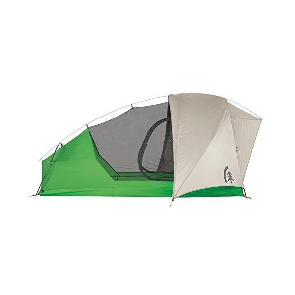 Sierra Designs シェラデザインズ テント Nightwatch 定番の人気シリーズpoint ポイント 入荷 Tent 3シ ズン ナイトワッチテント 日本正規品 2人用