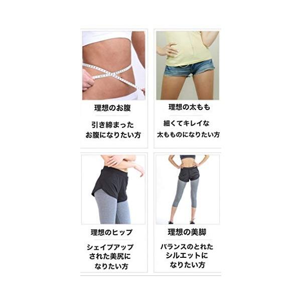 バランス365s Sale開催中 カラー ミント 寝ながらゆらゆら骨盤矯正 下っ腹シェイプ エクササイズ ながら