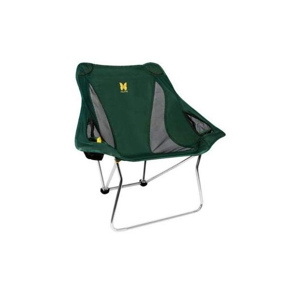 Alite エーライト Stonefly Chair Chair ストーンフライ 並行輸入品 Stonefly Mtb Ea S Tヤフー店