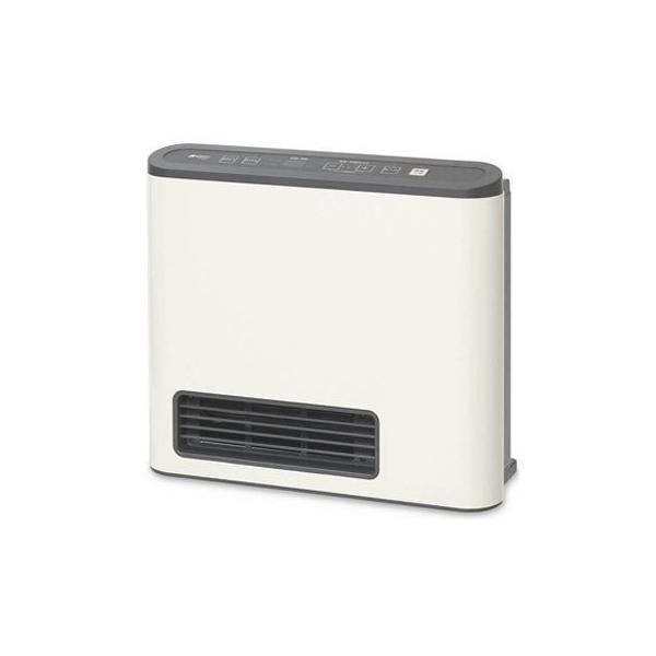 冷暖房/空調 ファンヒーター 安いNC24FSBの通販商品を比較 | ショッピング情報のオークファン