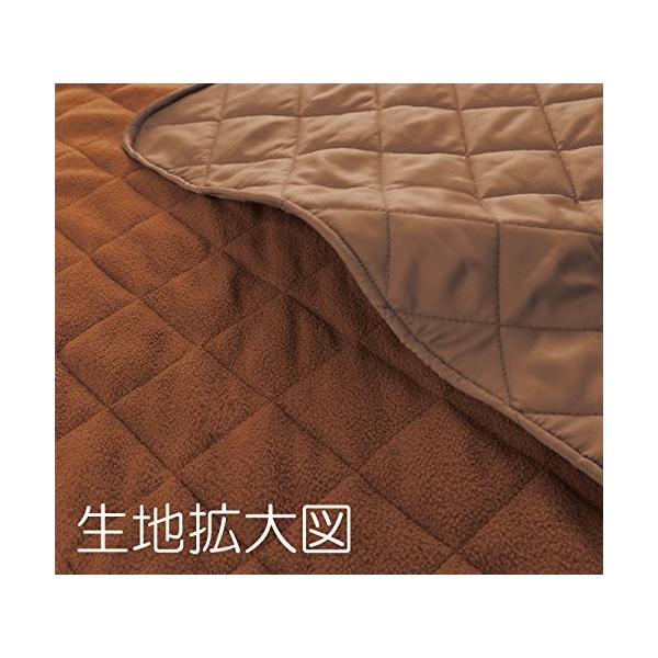 巻きスカート 防寒 冬 あったか 冷え かわいい キルティング フリース ロング お見舞い レディース おしゃれ