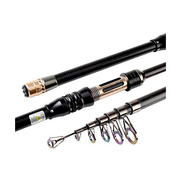 釣りセット餌セット釣り竿セット回転リール初心者釣り道具コンパクトリール 人気ブランド