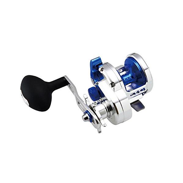 Marine Marine プロマリン Pro Brj1500b Brj1500b ブレイザーj ブルー Seqならショッピング ランキングや口コミも豊富なネット通販 更にお得なpaypay残高も スマホアプリも充実で毎日どこからでも気になる商品をその場でお求めいただけます アウトドア 釣り