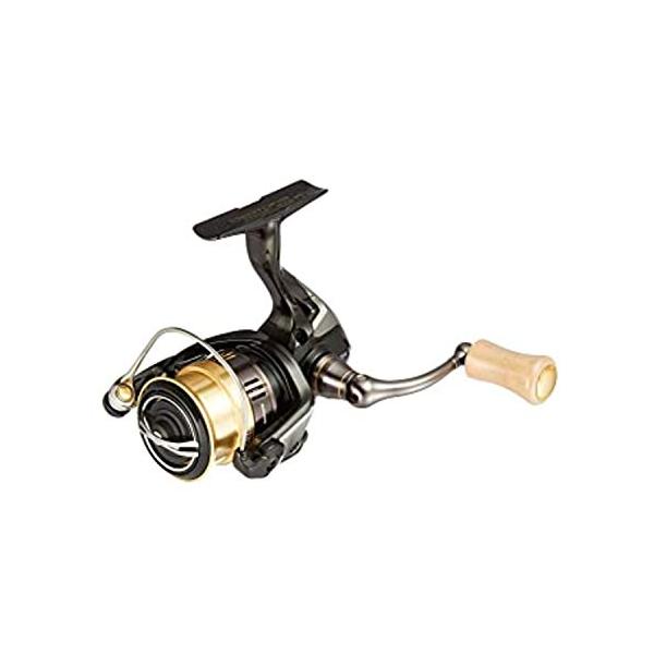 カーディフ リール リール スピニングリール 釣り 1000shg トラウト Tqb6093 Ea S Tヤフー店 トラウト 18 Ci4 シマノ