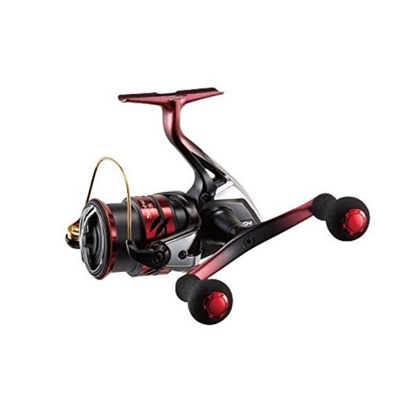 シマノ Shimano リール エギング 19 セフィアss C3000sdhhg Vanbijleveltstichting Nl