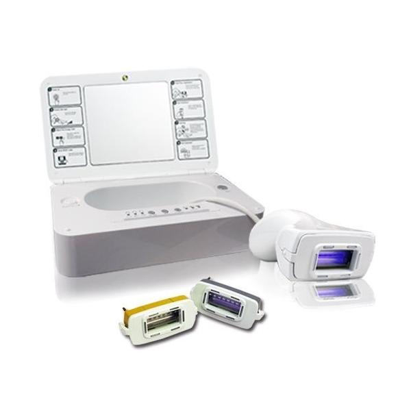 脱毛器 公式サイト イーモプラス Emo 正規販売店 本格エステ美顔 イーモ カートリッジを交換するだけで簡単