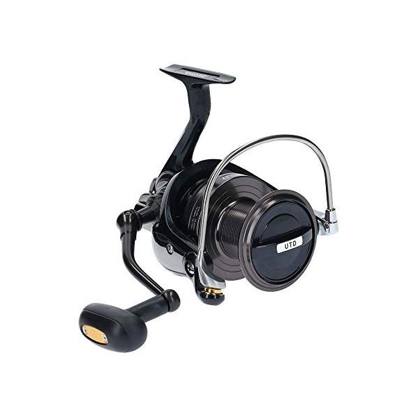 超安い売れ筋no 1 ダイワ Daiwa 15 スピニングリール 15 プロカーゴ6000遠投 スピニングリール スピニングリール Wlg Ea S Tヤフー店