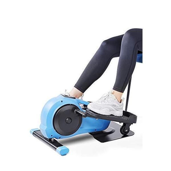 踏み台昇降 消費カロリー みんな探してる人気モノ 踏み台昇降 消費カロリー スポーツ アウトドア