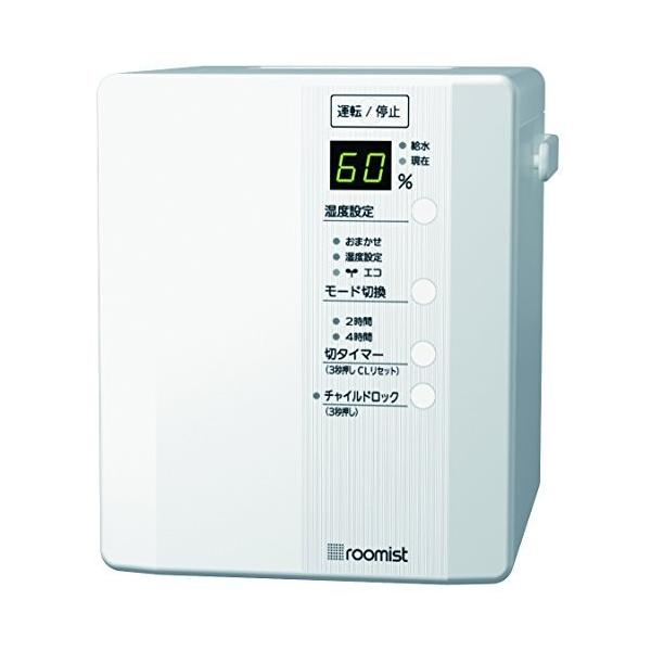 値下げ 自治 宅配便 三菱 重工 スチーム 式 加湿 器 Try Osaka Jp