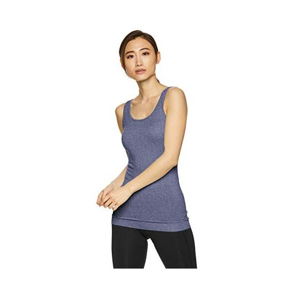 ダンスキン フィットネスウェア Nonstress スポーツブラタンクトップ レディース 激安 超特価 Da