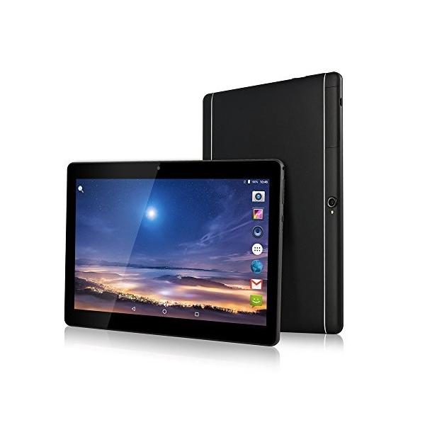 Tyd 10 1インチandroid お気に入 8 1 Nougatタブレット 3gロック解除デュアルsimカードスロット Octa Coreプロセッサ 2gb Ddr3 32g