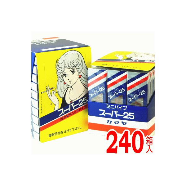 eagle-hrd_49724615-60-2 eagle-hrd_49724615-60-2