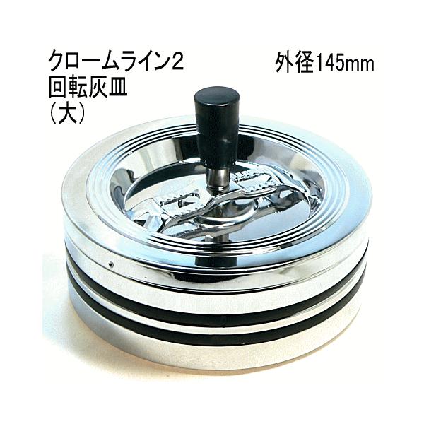 yPENGUINzyMC^[@ N[CQ@]DMij@ DM@