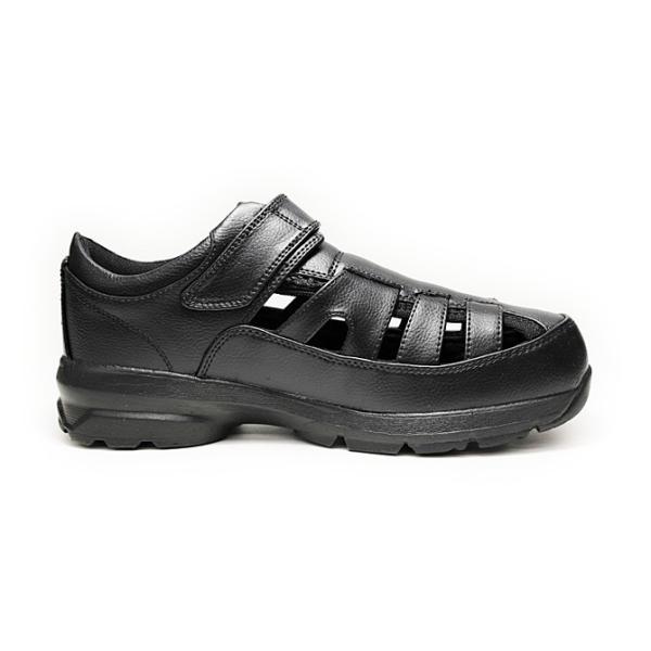 ダンロップ コンフォートウォーカー ドライバー ウォーキング Dunlop Dc135 黒 ブラック Buyee Buyee 日本の通販商品 オークションの代理入札 代理購入