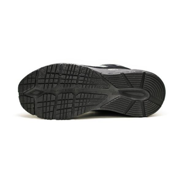 ニューバランス メンズ スニーカー ウォーキングシューズ 4e幅 ワイド ダイアル式 ワイヤーレース New Balance Mw0b C3 ブラック N3 ネイビー Buyee Buyee Japanese Proxy Service Buy From Japan Bot Online