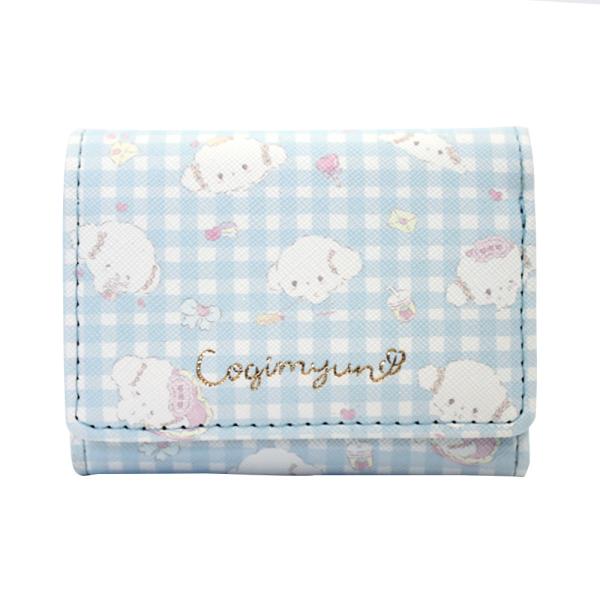 こぎみゅん　3つセット こぎみゅん 3つセット こぎみゅん｜サンリオオンラインショップ