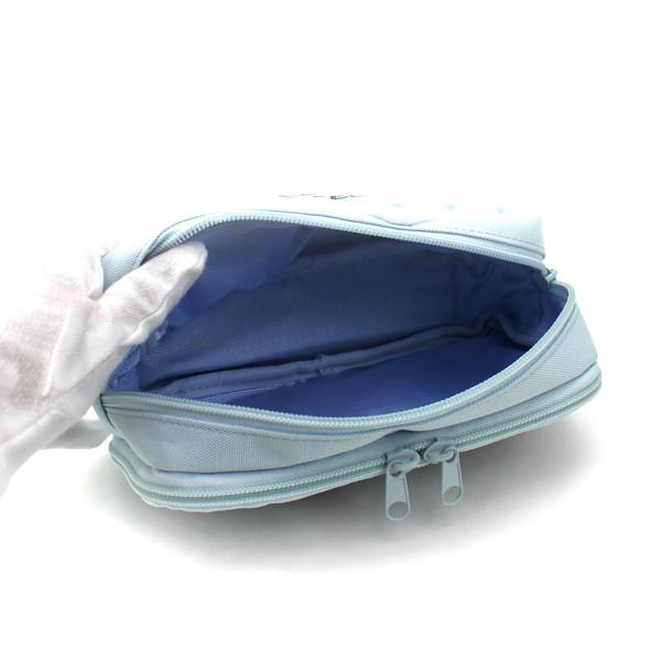 I M Doraemon ドラえもん マルチポーチ コスメポーチ ペンケース 筆箱 グッズ Idr 159 Idr 159 キャラクターランド はなはな 通販 Yahoo ショッピング