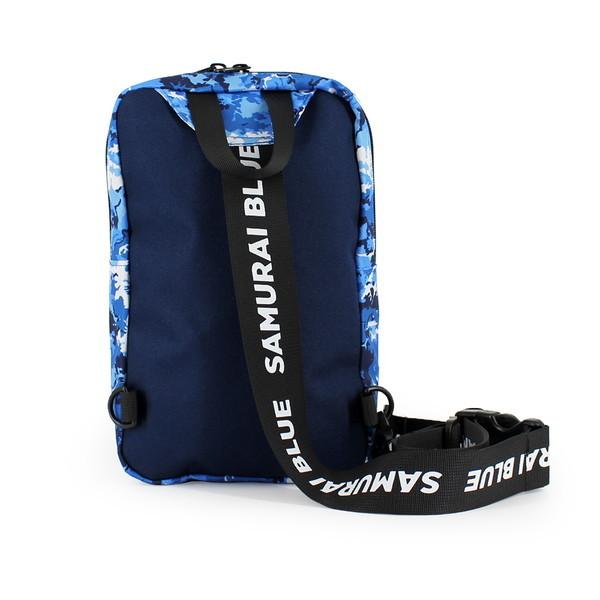 ※いしまさ　サッカー　ナイジェリア代表　ボディバッグ いしまさ サッカー ナイジェリア代表 ボディバッグ アディダス