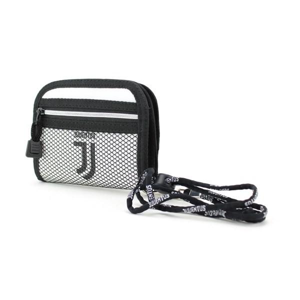 ゆうパケット可 Juventus ユヴェントス ラウンドウォレット 財布 子供用 サッカーアイテム グッズ ブランド セリアa Juv 021 Juv 021 キャラクターランド はなはな 通販 Yahoo ショッピング